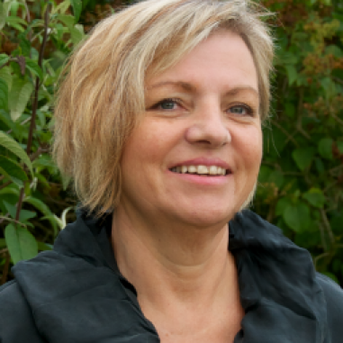 Åse Nielsen - P004211 - Nordfyns Kommune - 4665s billede