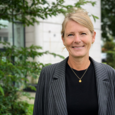 Katrine Aare Langer - P003186 - Hørsholm Kommune - 3977s billede