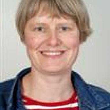 Helle Paludan Pedersen - P002553 - Aalborg Kommune - 6049s billede