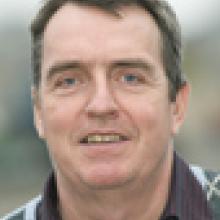 Jørn Madsen - P004273 - Esbjerg Kommune - 3066s billede