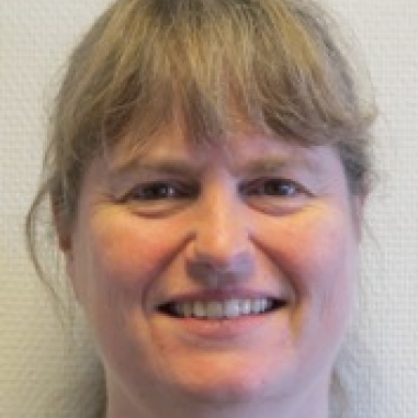 Lise B. Møller - P006204 - Vordingborg Kommune - 5770s billede