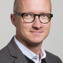 Søren Korsholm - P006930 - Gribskov Kommune - 3538s billede