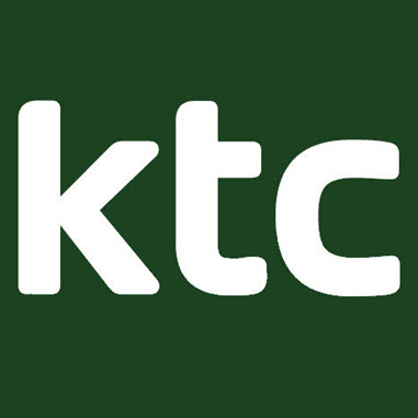 KTC Webmaster - P006827 - KTC Sekretariat - 4259s billede