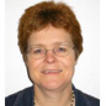 Lene Madsen - P000353 - Gladsaxe Kommune - 3460s billede