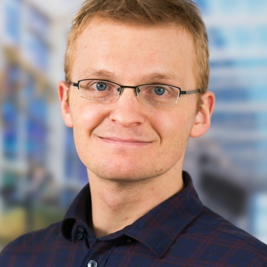 Morten Specht - P007632 - Rudersdal Kommune - 5072s billede