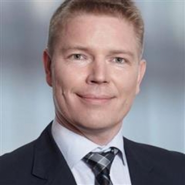 Mogens Bak Hansen - P008769 - Fredericia Kommune - 3173s billede