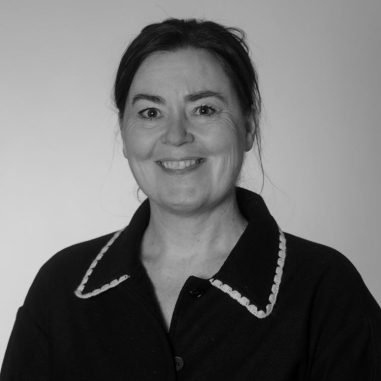 Elisabeth Gadegaard Wolstr.. - Ballerup Kommune - 2754s billede
