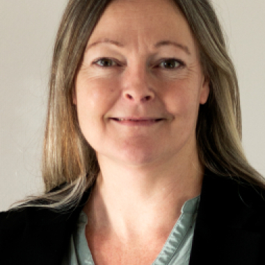 Mette Schjødt - P000326 - Fredericia Kommune - 3173s billede