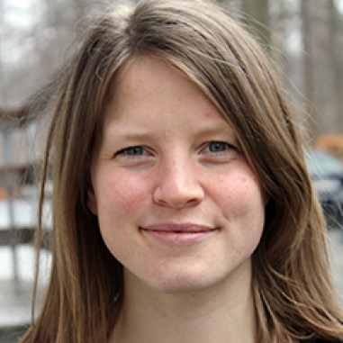 Benedicte Torp Meiling - P009011 - Furesø Kommune - 3320s billede