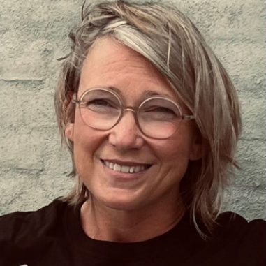 Trine Ribergaard Skammelse.. - Viborg Kommune - 6102s billede