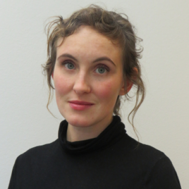 XXCecilie Arent - P009787 - Solrød Kommune - 5272s billede