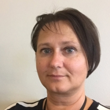 Iwona Tokarski - P009955 - Aalborg Kommune - 6049s billede