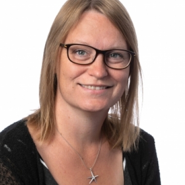Pia Jensen - P009701 - Thisted Kommune - 5477s billede