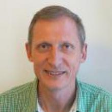 Gert Juhl - P002076 - Lyngby-Taarbæk Kommune - 4447s billede