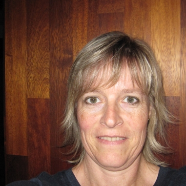 Pernille Fog - P006221 - Struer Kommune - 5329s billede