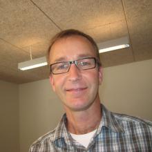Peter Dorff Hansen - P006559 - Ringsted Kommune - 5001s billede