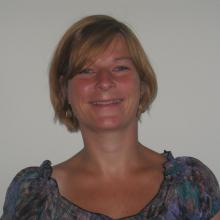 Astrid Kock Grusgaards billede