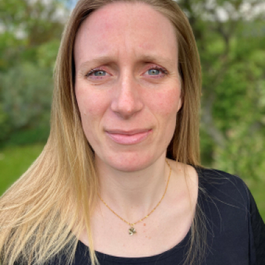 Anne Ulriksen Dybkjær - P.. - Høje-Taastrup Kommune - 3..s billede
