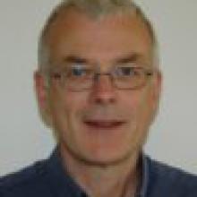 jens hedelykke pedersen - P006235 - Lolland Kommune - 4424s billede