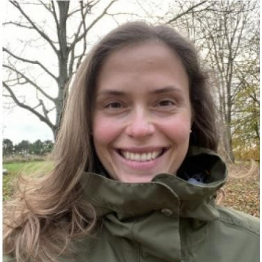 Stine Risby Stetson - P013262 - Lejre Kommune - 4379s billede