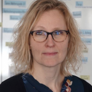 Joan Bak Korsholm - P014002 - Randers Kommune - 4890s billede