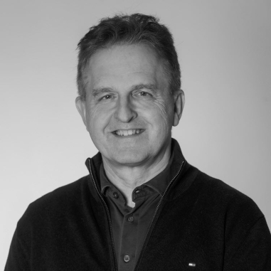 Peter Albeck Laursen - P003793 - Jammerbugt Kommune - 4068s billede