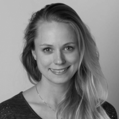 Mette Grøn - P014606 - Høje-Taastrup Kommune - 3957s billede