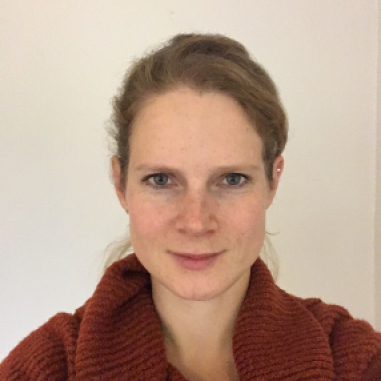 Janni Hansen - P014727 - Thisted Kommune - 5477s billede