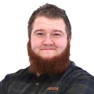 Daniel Simonsen - P015020 - Mariagerfjord Kommune - 4484s billede