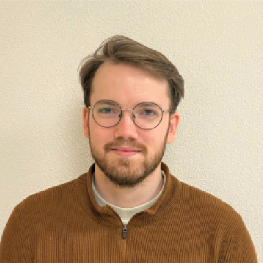 Daniel Bang Jørgensen - P015131 - Aalborg Kommune - 6049s billede