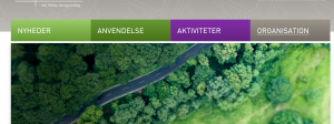 GeoDanmark